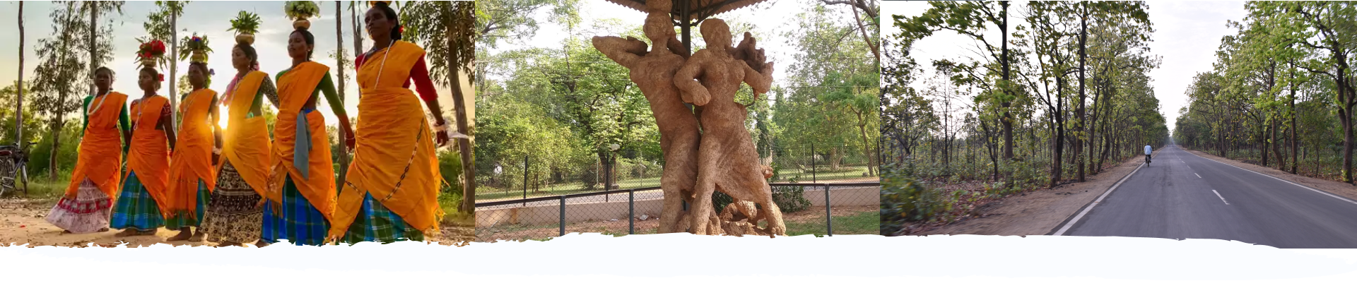 Gallery Banner Image